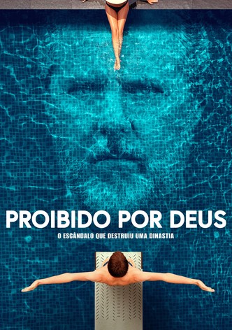 Proibido por Deus: O Escândalo que Destruiu uma Dinastia