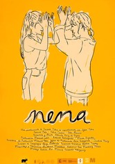 Nena