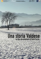 Una Storia Valdese