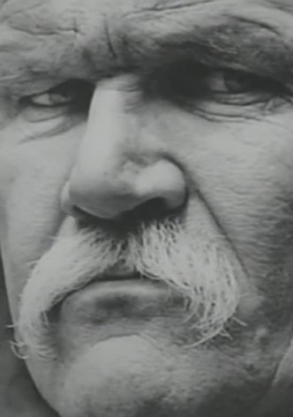 Harry Crews: Guilty as Charged