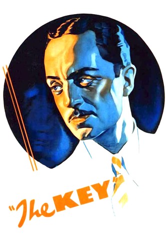 The Key