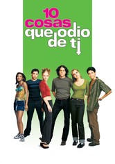 10 razones para odiarte