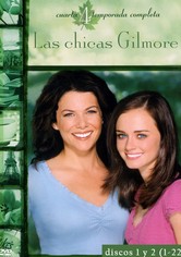 Las chicas Gilmore