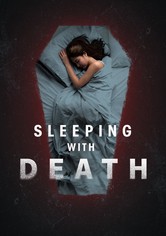 Sleeping with Death - Staffel 1