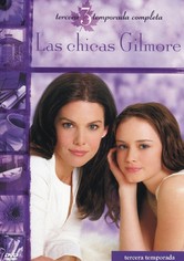 Las chicas Gilmore