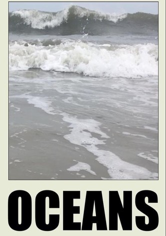 Oceans
