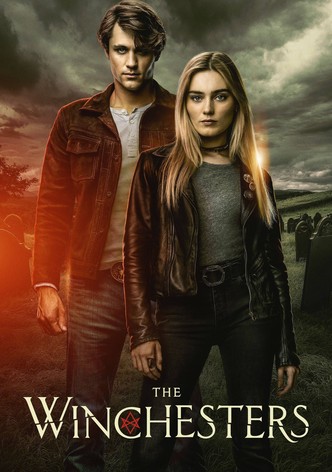 Legacies episodes free on sale online