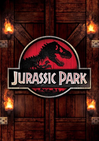 Jurassic Park