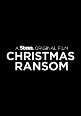 Christmas Ransom
