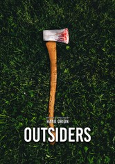 Outsiders