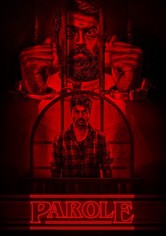 Parole