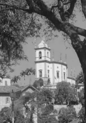 Nossa Senhora da Glória do Outeiro Fest