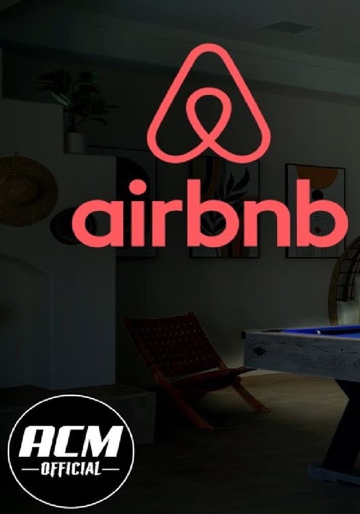 airbnb