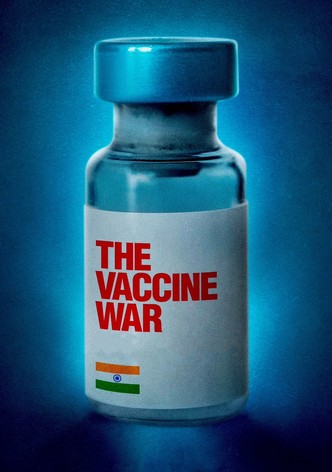 The Vaccine War