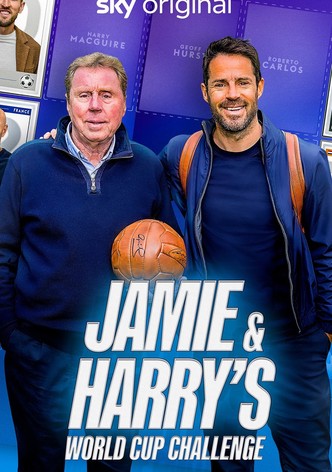 El 11 Ideal: Edición Copa del Mundo