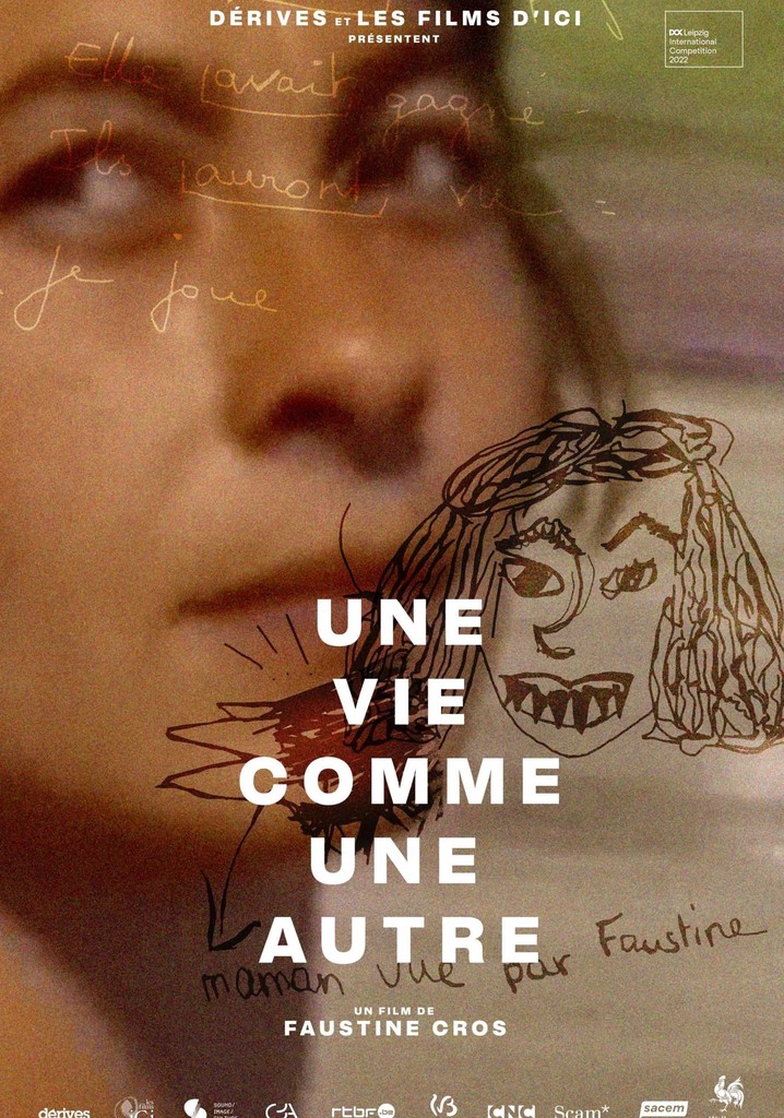 Regarder Une vie comme une autre en streaming