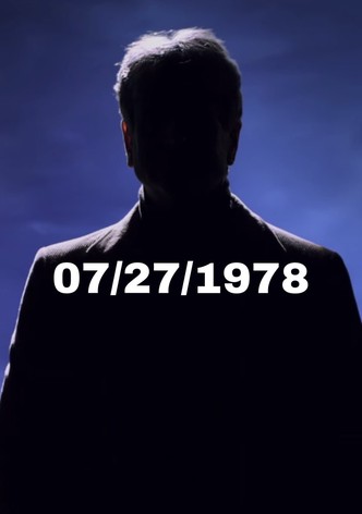 07/27/1978: The Pipe Strip