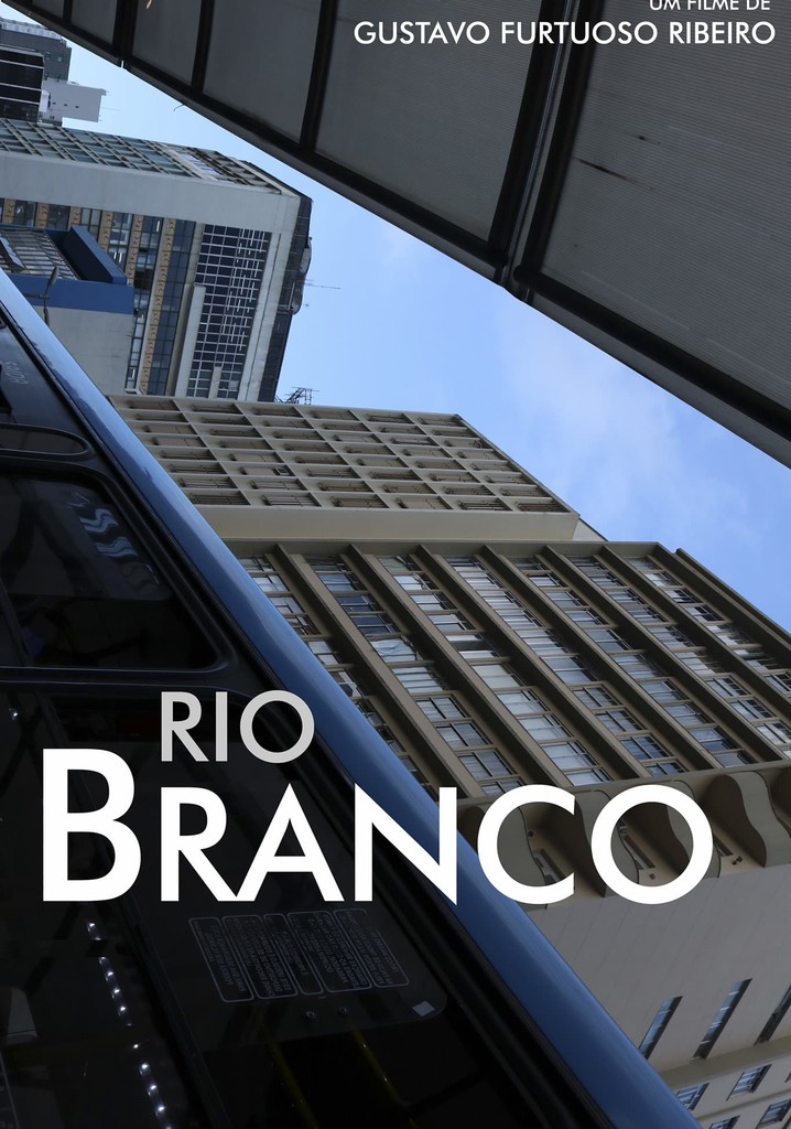 Rio Branco