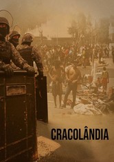 Cracolândia