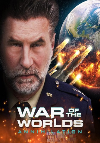 War of the worlds 2019 putlocker sale