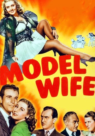 Model Wife