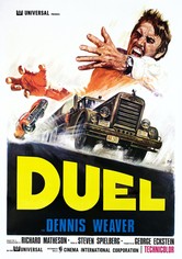 Duel