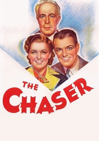 The Chaser