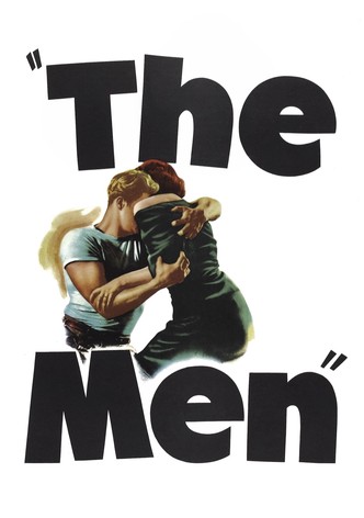 The Men