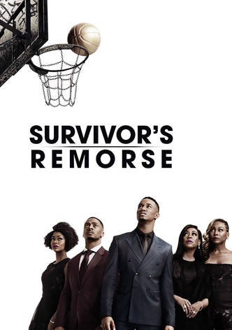 Survivor's Remorse
