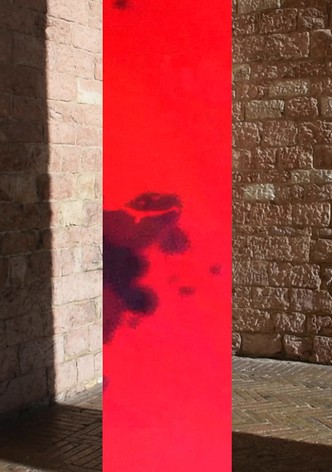 Double Around the Interlude