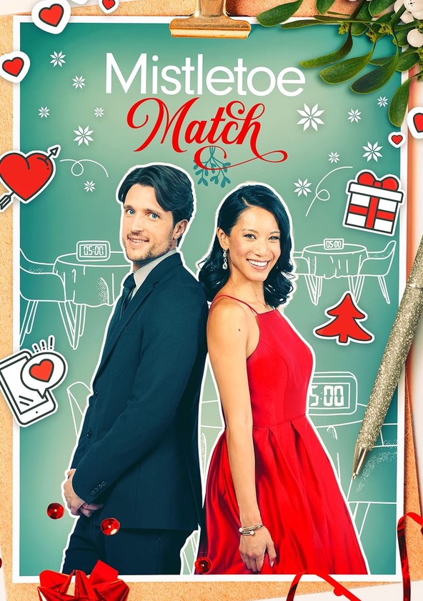 Watch matching hearts hallmark online online free