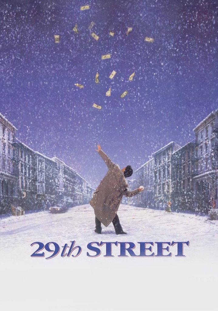29th-street-movie-where-to-watch-streaming-online