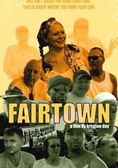 Fairtown