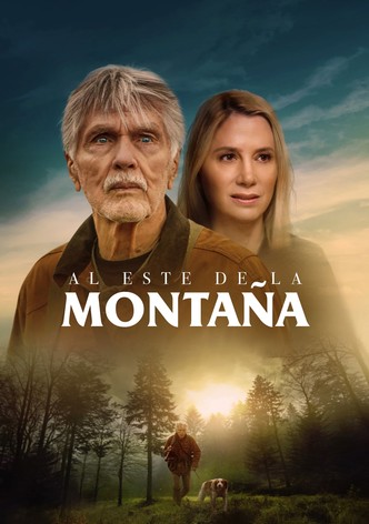 La última aventura