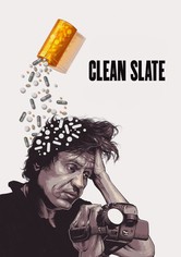 Clean Slate