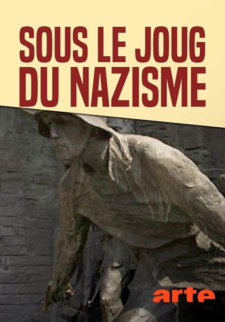 Kampf ums Überleben: Polen unter deutscher Besatzung