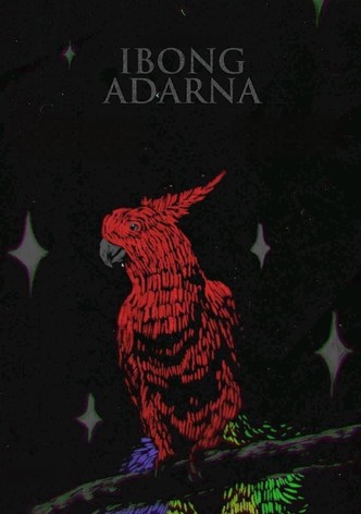 Ibong Adarna