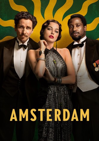 Watch american hustle discount online free 123movies