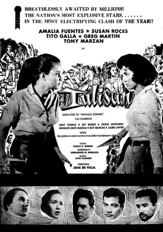 Tulisan