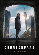 Counterpart