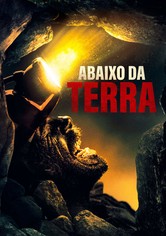 Abaixo da Terra