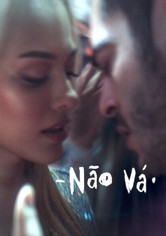 Não Vá