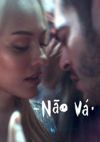 Não Vá