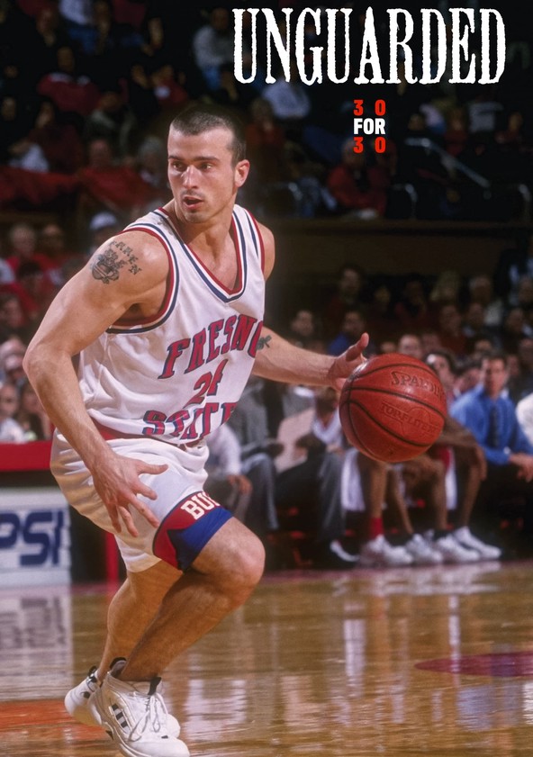 Chris herren unguarded outlet full movie online free