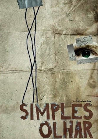 Simples Olhar