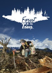 Forest for the Trees