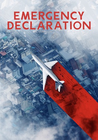Emergency Declaration