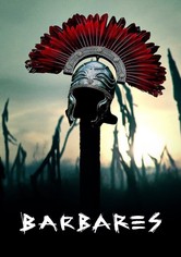 Barbares