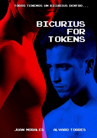 Bicurius for Tokens