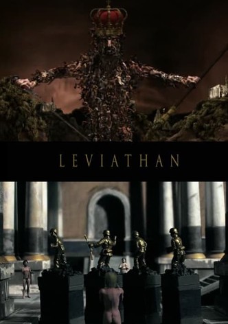 Leviathan
